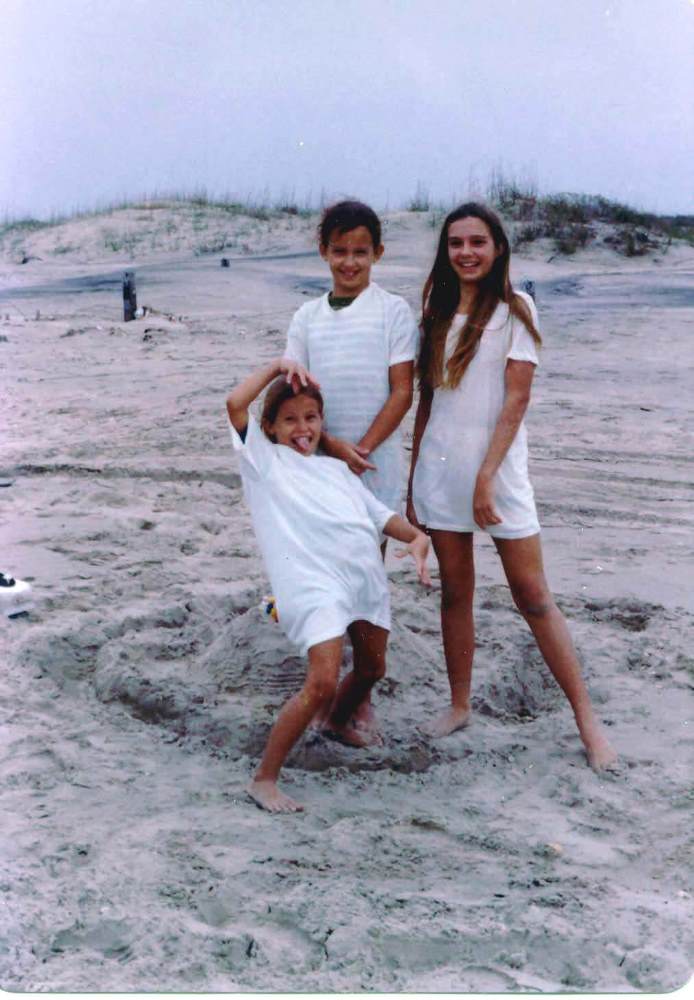 smJana, Drue  &  Sara Padre Is.jpg